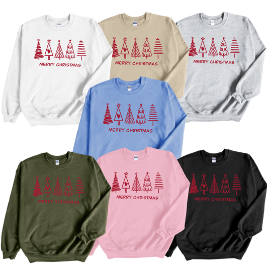 Screen printing, DTF (Design to Film), HTV (Heat Transfer Vinyl) t-shirt printing techniques