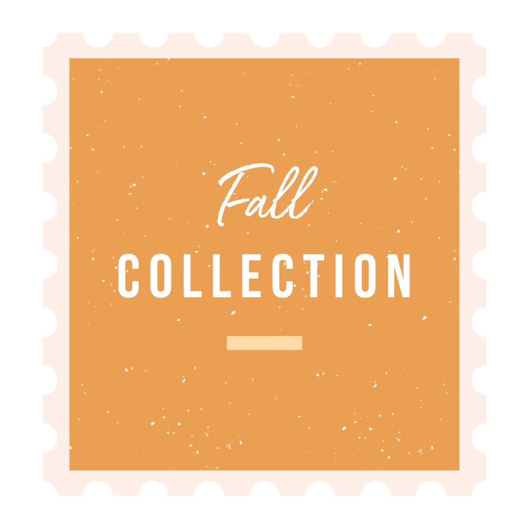 Fall Collection