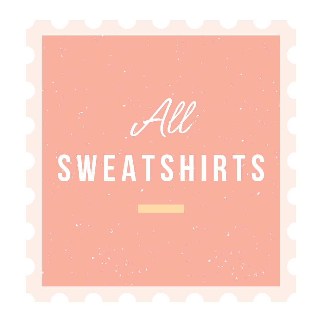 All Sweatshirts