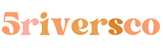 5RiversCo