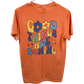 Good things are coming t-shirt