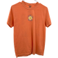 Good things are coming t-shirt