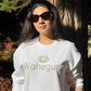 Waheguru Sage print