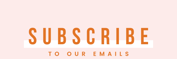 Subscribe to our emails.